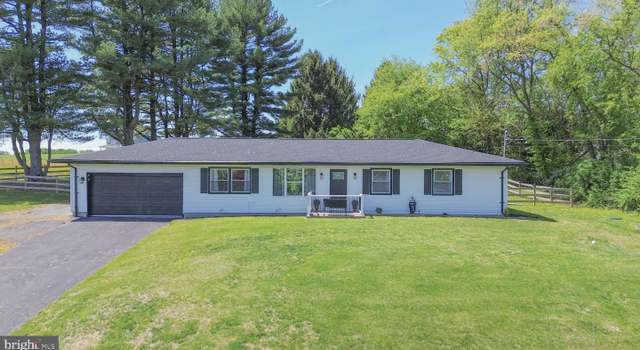 Photo of 2202 Arden Dr, Fallston, MD 21047