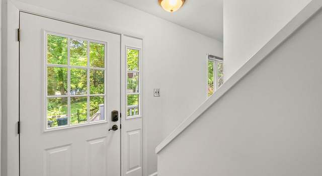 Photo of 10100 Stoneybrook Dr, Silver Spring, MD 20910