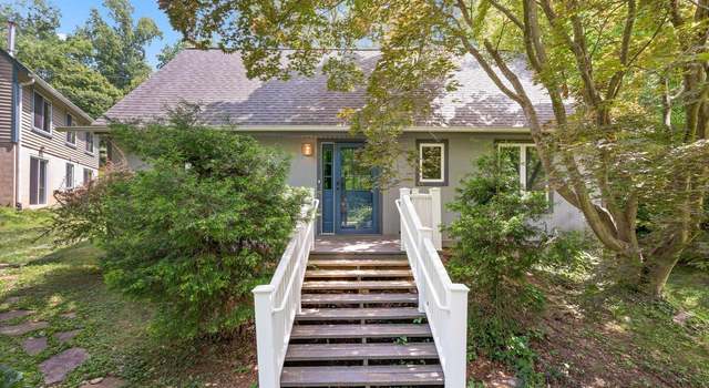 Photo of 10100 Stoneybrook Dr, Silver Spring, MD 20910