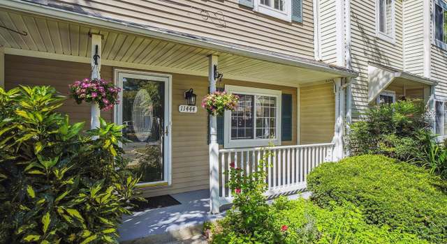 Photo of 11444 Herefordshire Way, Germantown, MD 20876