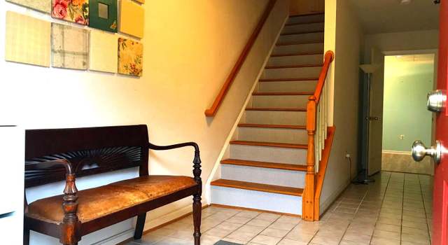 Photo of 18021 Calabar Dr, Gaithersburg, MD 20877