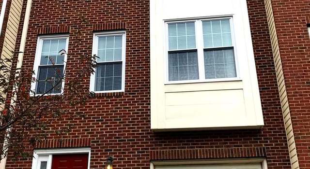 Photo of 18021 Calabar Dr, Gaithersburg, MD 20877
