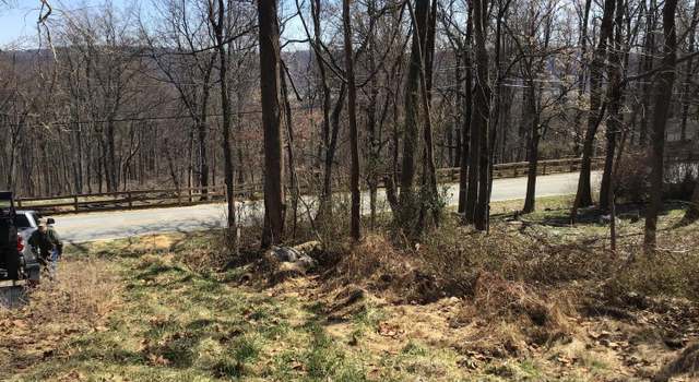 Photo of Kaetzel Rd, Rohrersville, MD 21779