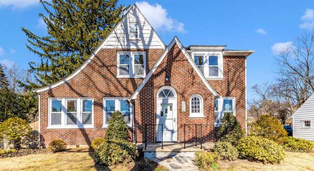 Photo of 728 Northern Ave, Hagerstown, MD 21742