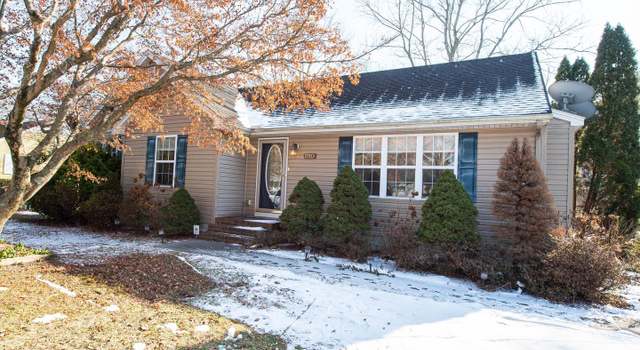Photo of 1110 Brittingham St, Salisbury, MD 21804