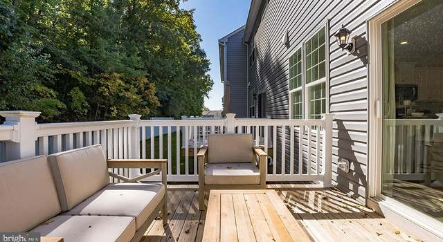 Photo of 34 Stanton Rd, Mount Holly, NJ 08060