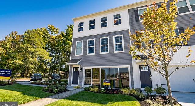 Photo of 34 Stanton Rd, Mount Holly, NJ 08060