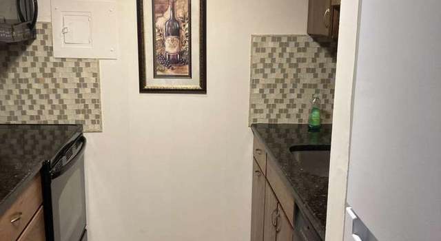Photo of 33 W Chester Park Unit D2, Ridley Park, PA 19078