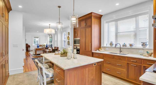 Photo of 2530 S Lambert St, Philadelphia, PA 19145