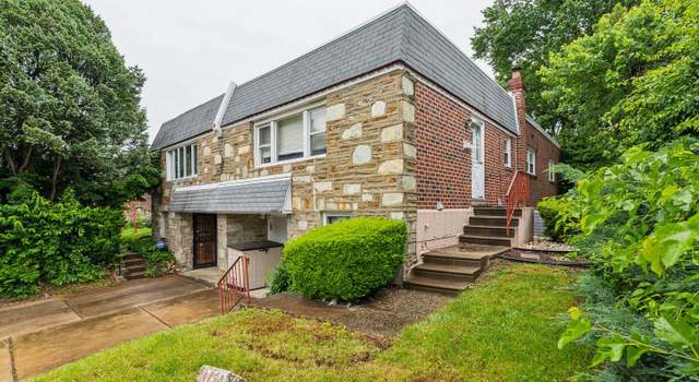 Photo of 1123 Surrey Rd, Philadelphia, PA 19115
