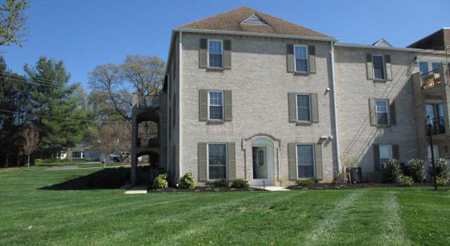 Photo of 1000 Country Club Rd Unit A-16, York, PA 17403