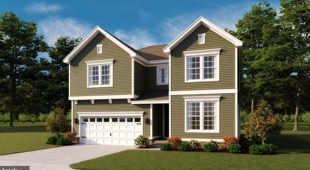 Photo of 7102 Braxton Ct, Ruther Glen, VA 22546