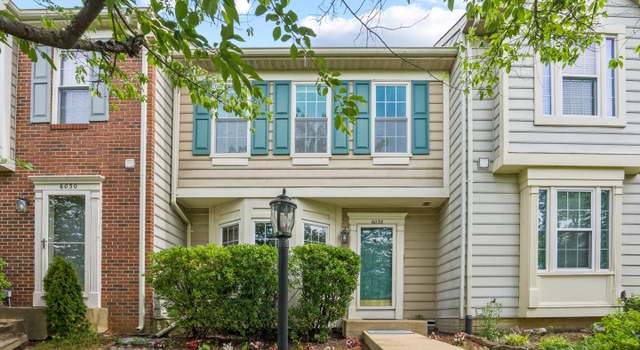 Photo of 6028 Kestner Cir, Alexandria, VA 22315