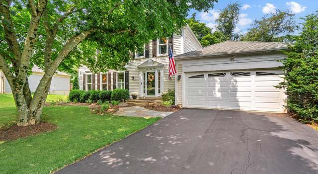 Photo of 159 Peyton Rd, Sterling, VA 20165