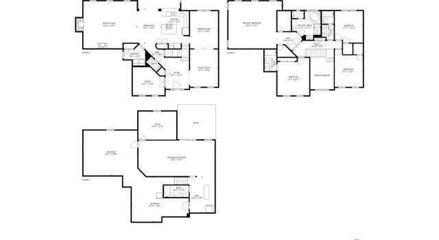 Photo of 4 Banner Spring Cir, Stafford, VA 22554