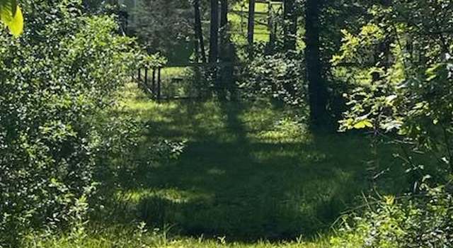 Photo of 107 Shady Creek Ln, Fredericksburg, VA 22406