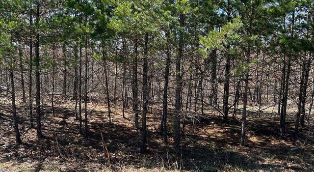 Photo of LOT 51 Emily Ct, Augusta, WV 26704