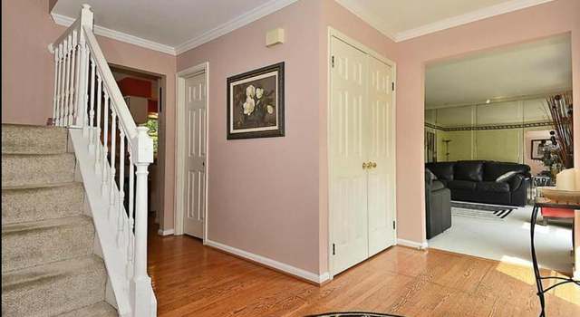 Photo of 770 Oak Stump Dr, Millersville, MD 21108