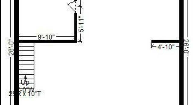 Photo of 770 Oak Stump Dr, Millersville, MD 21108