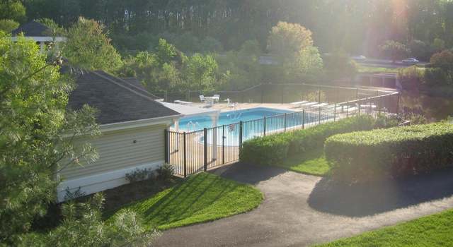 Photo of 7755 New Providence Dr #58, Falls Church, VA 22042