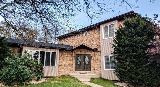 Photo of 10215 Mar Rock Dr, Hagerstown, MD 21740