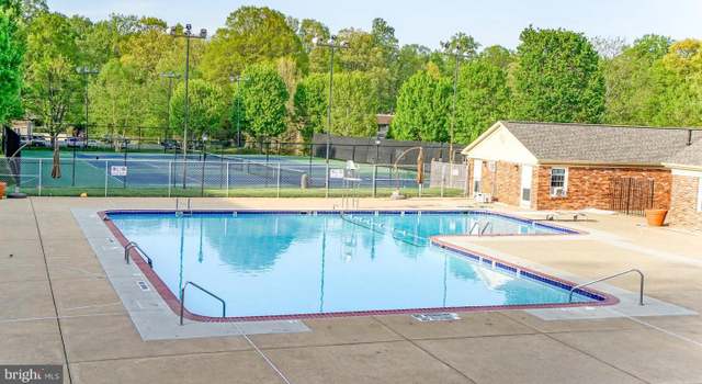 Photo of 5902-E Queenston St #508, Springfield, VA 22152