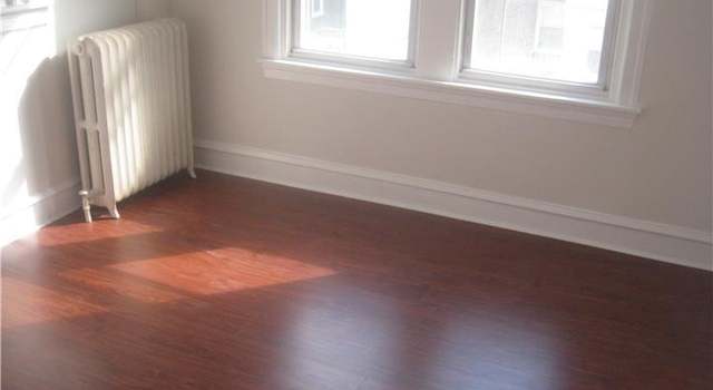 Photo of 6627 N Bouvier St, Philadelphia, PA 19126