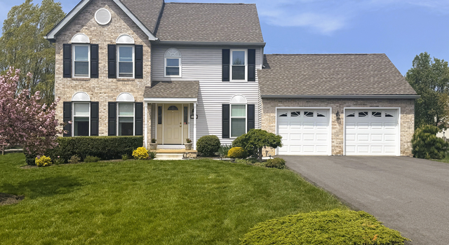 Photo of 14 Pegasus Pl, Bear, DE 19701