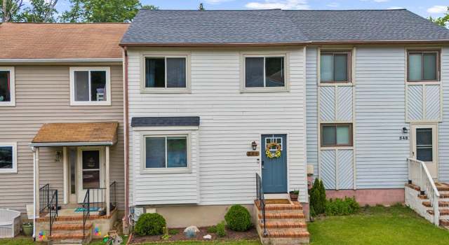 Photo of 546 Greenblades Ct, Arnold, MD 21012