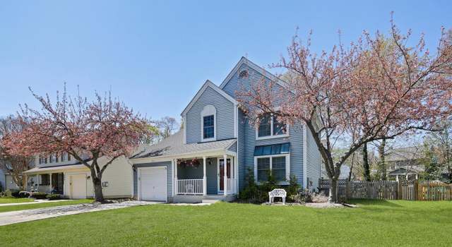 Photo of 262 North Dr, Severna Park, MD 21146