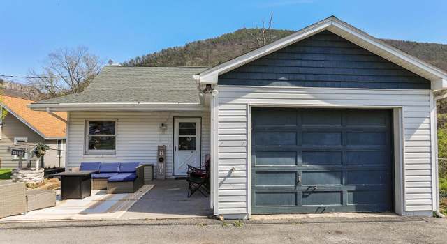 Photo of 11106 Arizona Ave NW, Lavale, MD 21502
