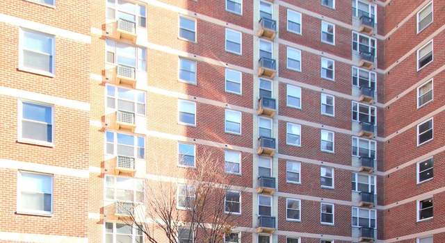 Photo of 1101 Saint Paul St #2203, Baltimore, MD 21202