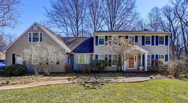 Photo of 19 Dellwood Ct, Cockeysville, MD 21030