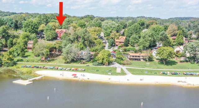 Photo of 6643 Coldstream Dr, New Market, MD 21774