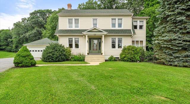 Photo of 10 Linda Ct, Thurmont, MD 21788