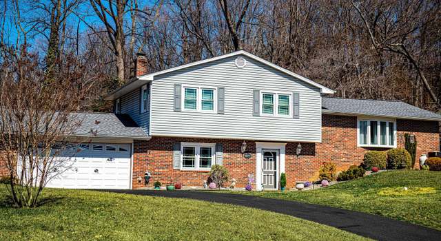 Photo of 2802 Brockway Pl, Kingsville, MD 21087