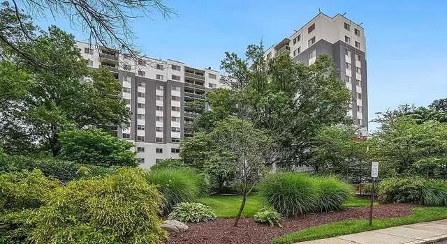 Photo of 7333 New Hampshire Ave #1001, Takoma Park, MD 20912
