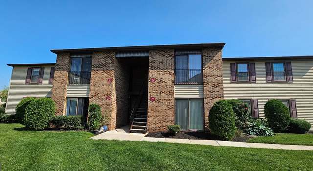 Photo of 28 Brighton, Sewell, NJ 08080