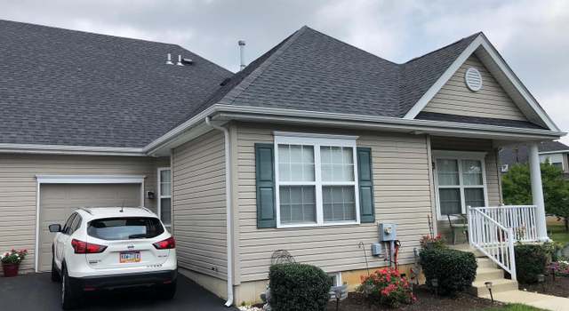 Photo of 193 Harmony Ct, Bensalem, PA 19020