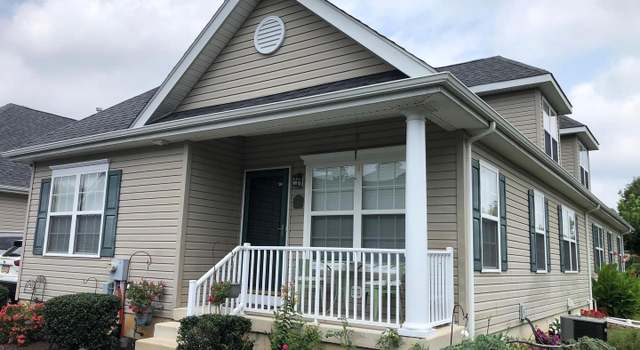 Photo of 193 Harmony Ct, Bensalem, PA 19020