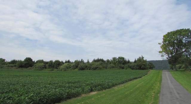 Photo of 0 Upper Brush Valley Rd, Centre Hall, PA 16828