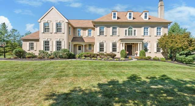 Photo of 115 Waverly Cir, Phoenixville, PA 19460