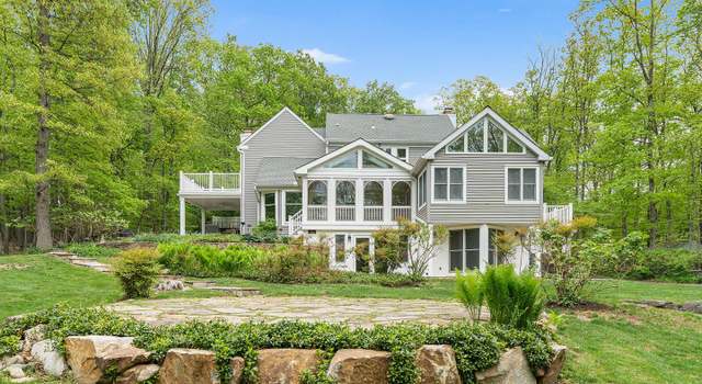 Photo of 1600-06 Horseshoe, Malvern, PA 19355