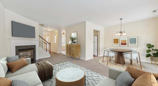 Photo of 255 Stanton Ct #255, Glen Mills, PA 19342