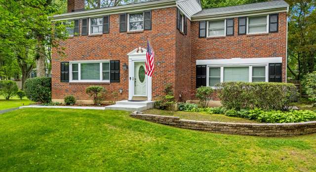 Photo of 403 Scott Ln, Wallingford, PA 19086