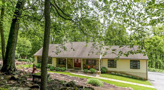 Photo of 726 Aspen Ln, Lebanon, PA 17042