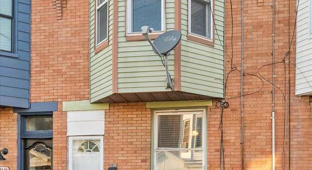 Photo of 3138 Memphis St, Philadelphia, PA 19134