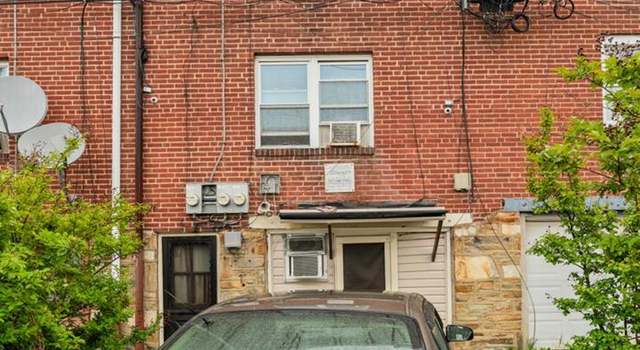 Photo of 354 Devereaux Ave, Philadelphia, PA 19111