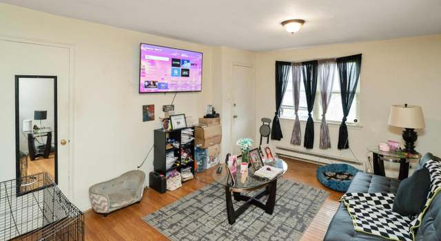 Photo of 354 Devereaux Ave, Philadelphia, PA 19111