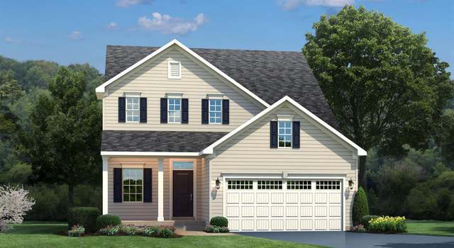 Photo of 302 Banner Cir, York, PA 17402
